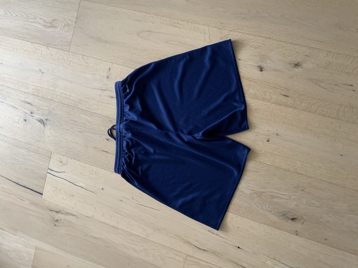 Adidas Hosen: Adidas Sporthose Grösse M – Neu (gemäss Beschreibung) aus Oftringen von maxi63 1