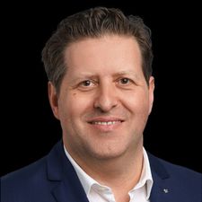 Profile image of Sieghy