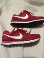 Basket Nike