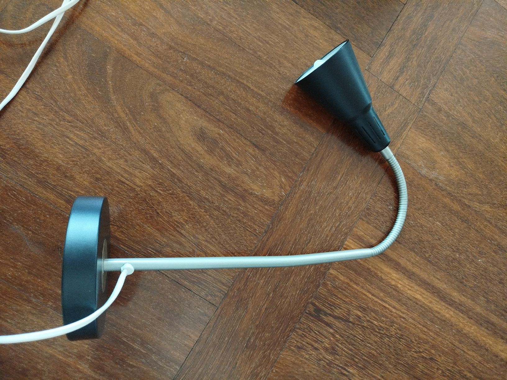 Ikea Lampes: Tischlampe von Ikea – D'occasion à St. Gallen par jbu_ns6v 5
