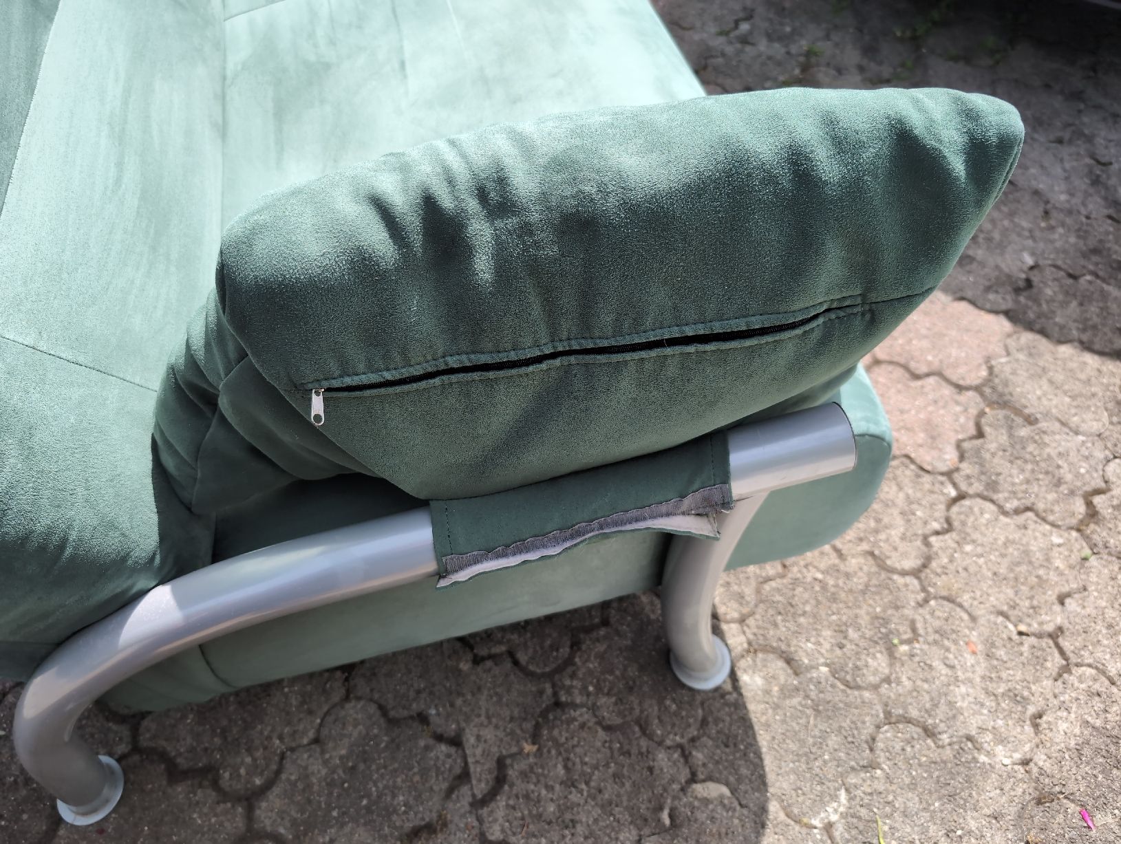 Sofas: Sofa 3-er – Gebraucht aus Dulliken von marcoamico 3