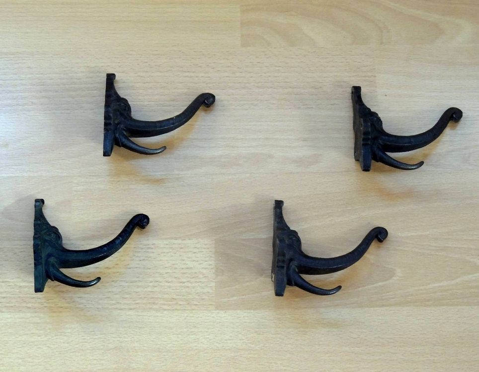 PORTE-SERVIETTES AUTO-ADH SIF CROCHET Id Al Pour Salle De Bain Chambre