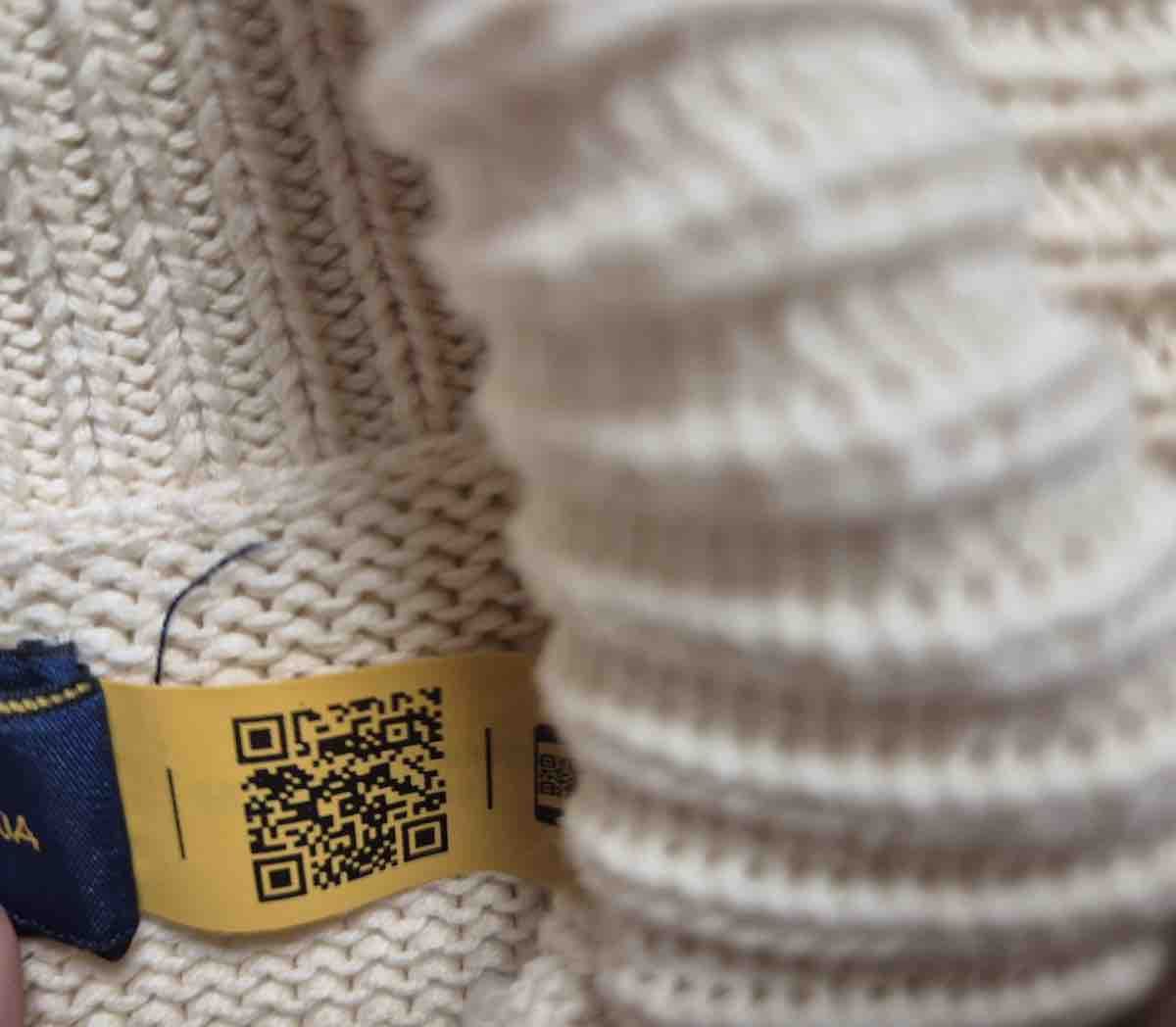 Ralph Lauren Pullover & Sweatshirts: Ralph Lauren Rollkragenpullover Grösse L – Neu (gemäss Beschreibung) aus Teufen AR von evi_77q5 2