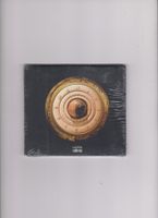 CD NÖRN URHU NEUF