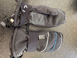 Handschuhe