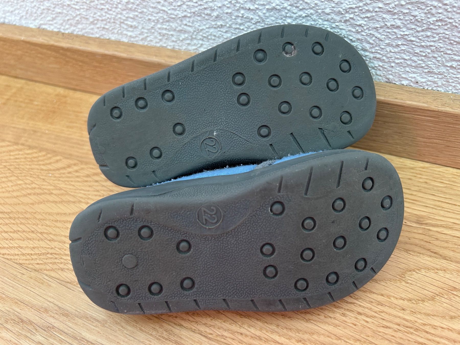 Scarpe per ragazzi: Finken von Smile – Usato da Buchrain venduto da mangotree123 1