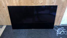 Samsung QE55Q7F Fernseher Defekt - TV QE55Q7F défectueuse