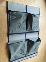 Camping Organizer