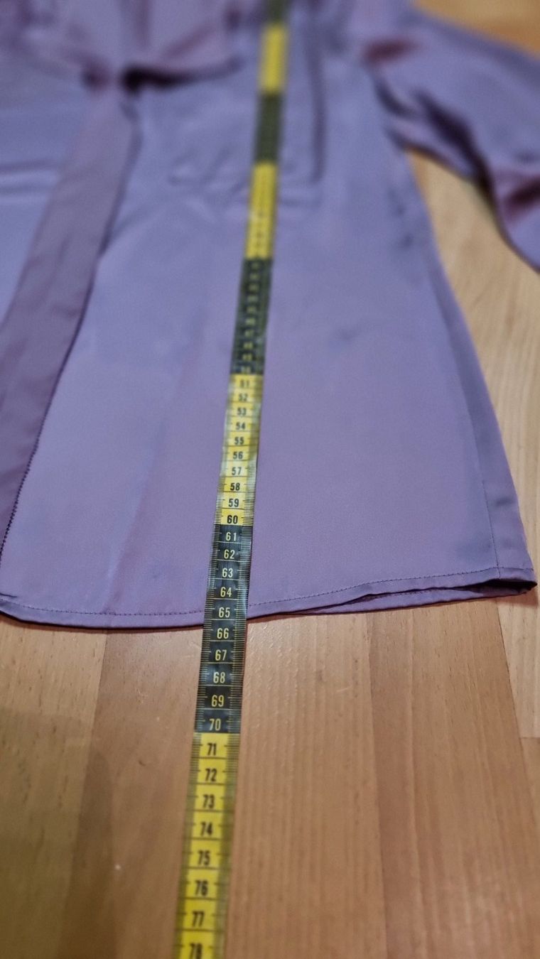 Camicette: 🌺Bluse Größe 38-M🌺 – Usato da Wald ZH venduto da CapLux 4
