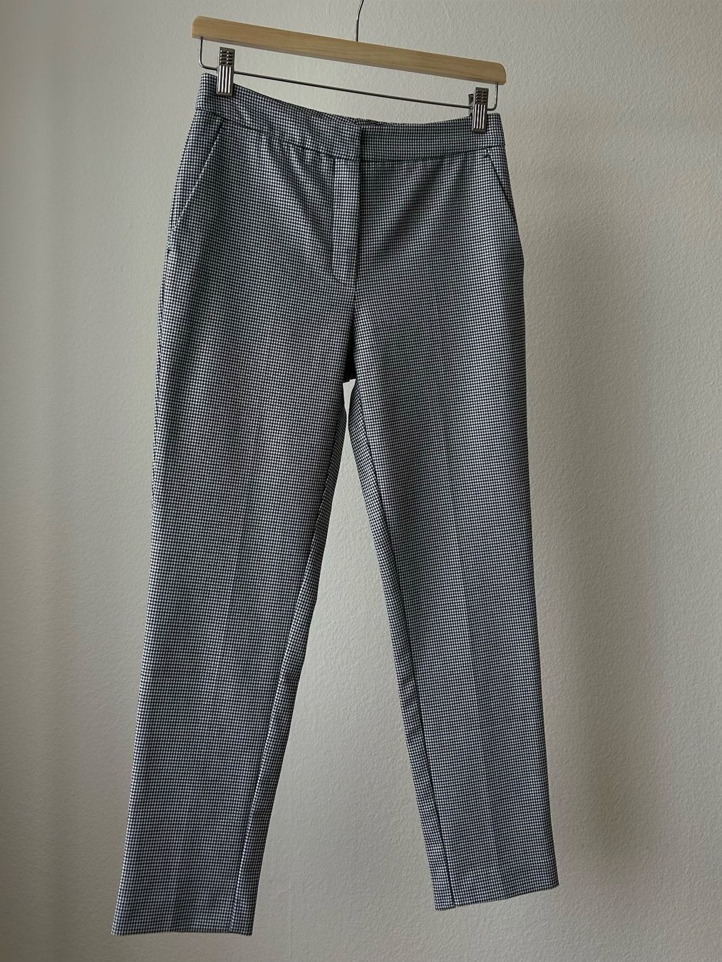 Mango Completi & Tailleur: MANGO suit, blazer & trousers – Usato da Zürich venduto da _nathalie_ 3