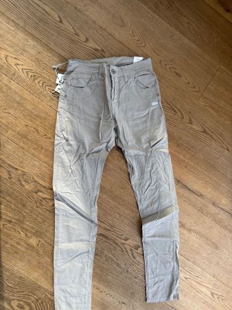 Hose, Gang //NEU// 25