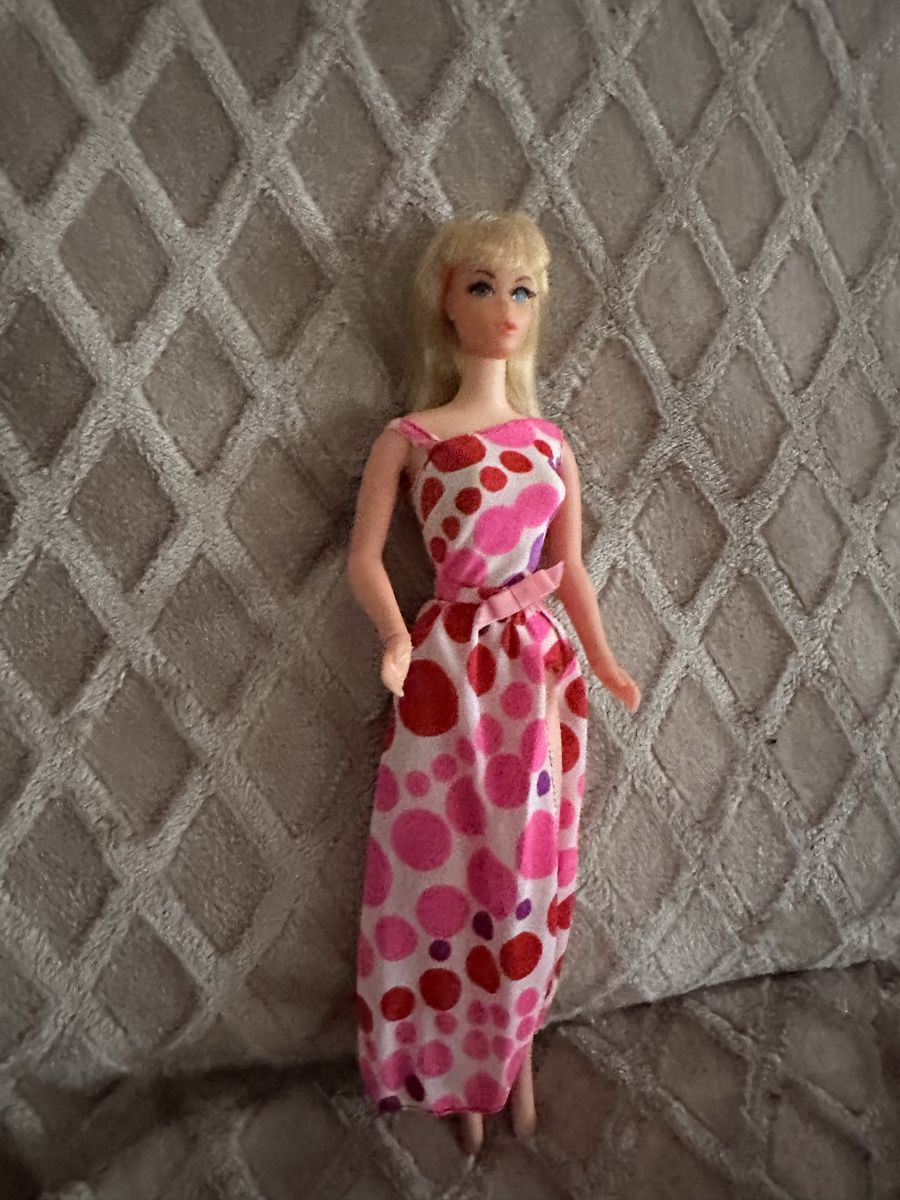 Bambole: Living Barbie 1971 – Nuovo (secondo la descrizione) da Herbriggen venduto da Sehrazade 1