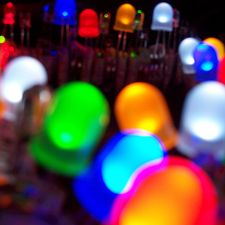 Profile image of led1light