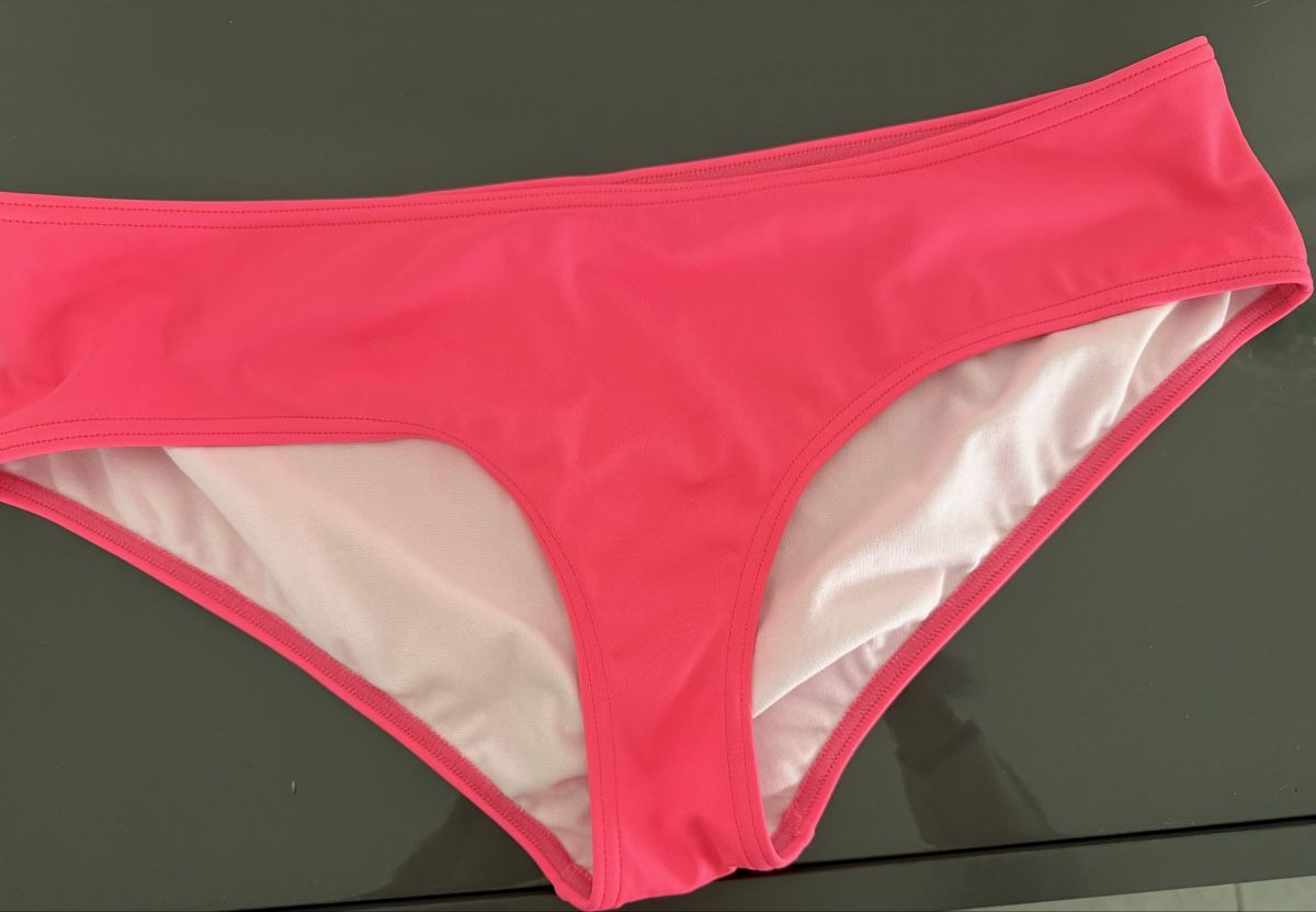 Maillots de bain & Bikinis: Tankini SUN PROJECT Grösse 48  – D'occasion à Pfeffikon LU par pepino17 2