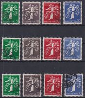 F10) Landi Satz 228-239, sehe Scan