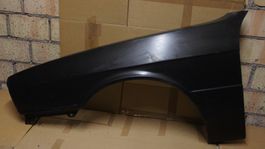 Talbot Simca 1307/1308 Kotflügel vorne links 784079