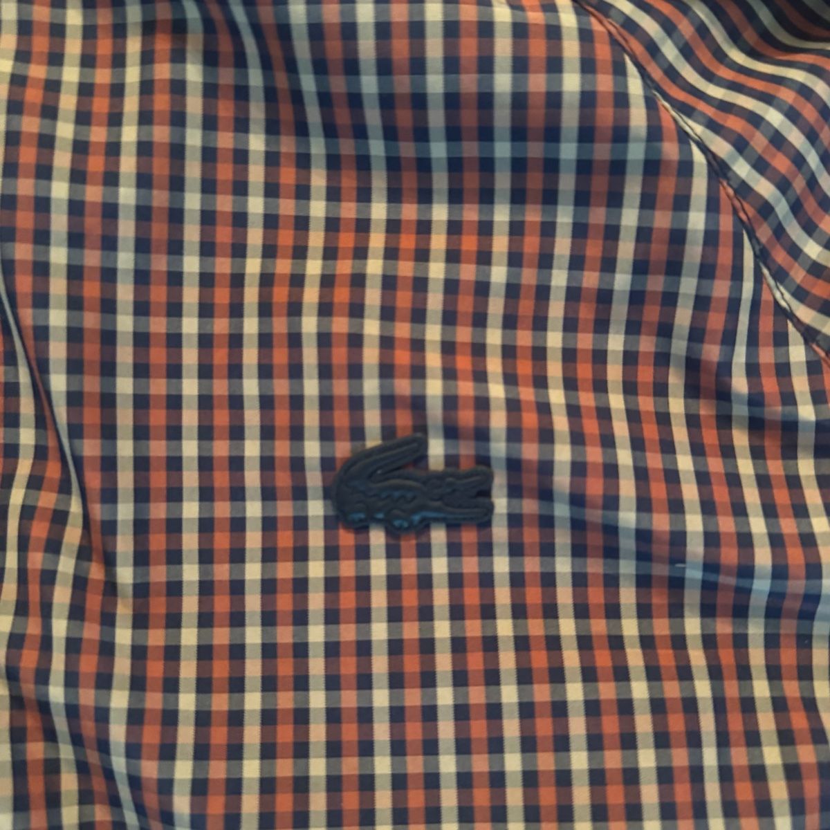 Lacoste Vestes: Lacoste Live Jacke – Neuf (Voir description) à Münchwilen TG par ale_hdp6 1