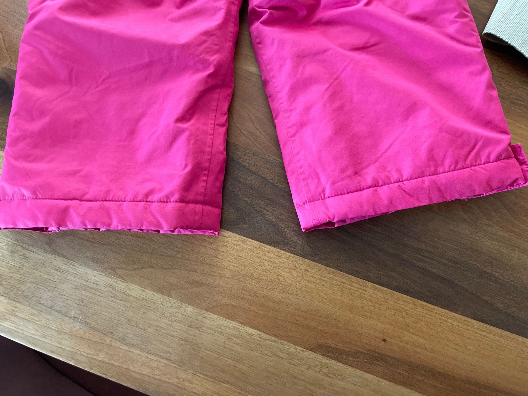 46 Nord Pantaloni: Skihose 46 Nord - 92 – Usato da kloten venduto da Teomondoscrofolo 3