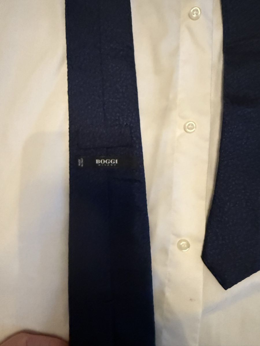 Camicie: Hemd – Usato da Sarnen venduto da Sla_ta 6
