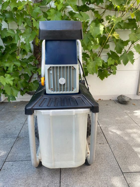 Spulenabdeckungs-Set Für MacAllister MGTP600 – Inkl. Spule & Schnur