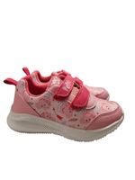Peppa Pig Turnschuhe, Gr. 23,24,25,26 Rosa neu