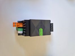 Loxone RGBW 24V Dimmer Tree 100239 – unbenutzt