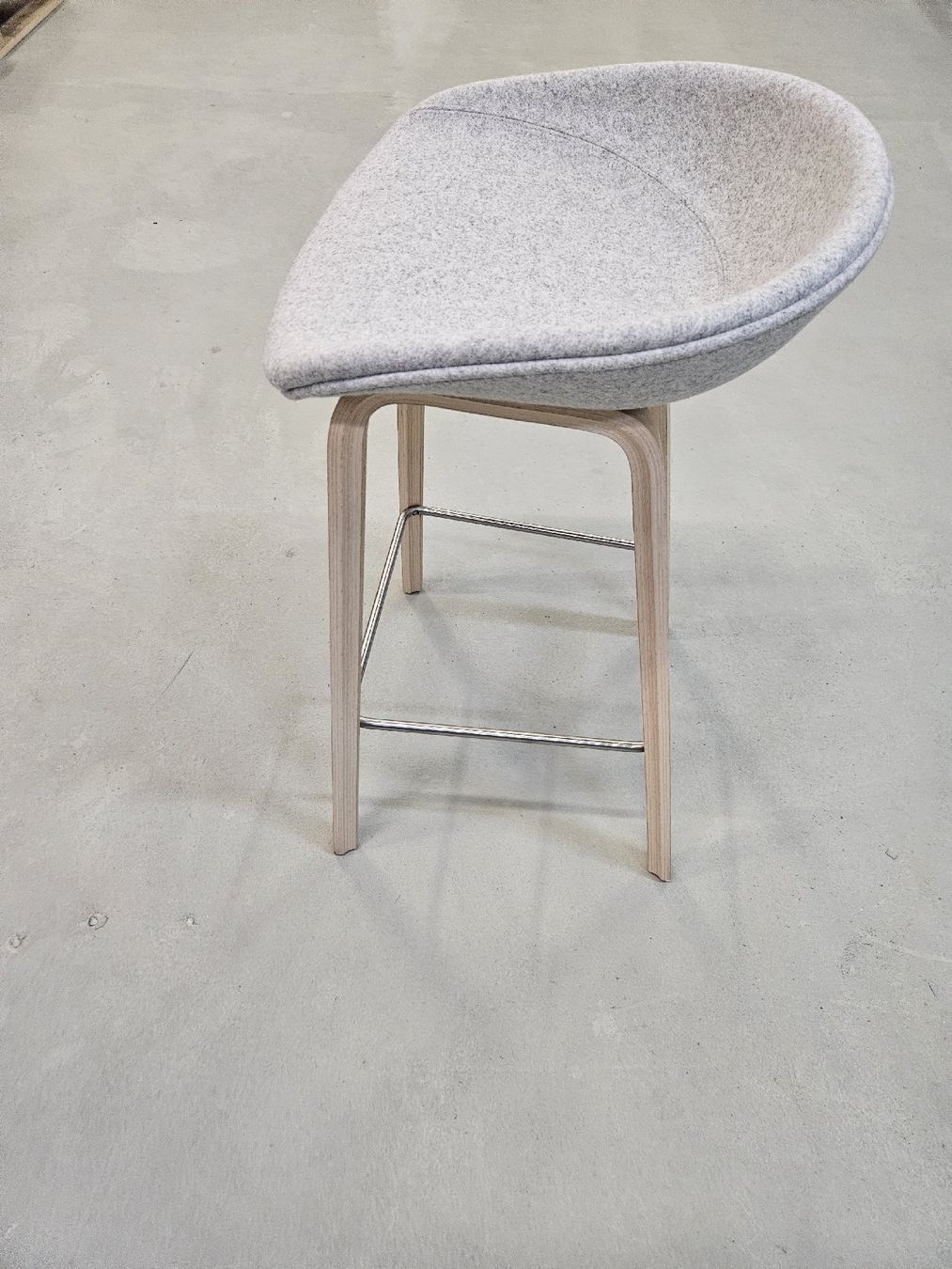 Chaises: stuhl  – Neuf avec emballage d'origine à Regensdorf par Zem003 2