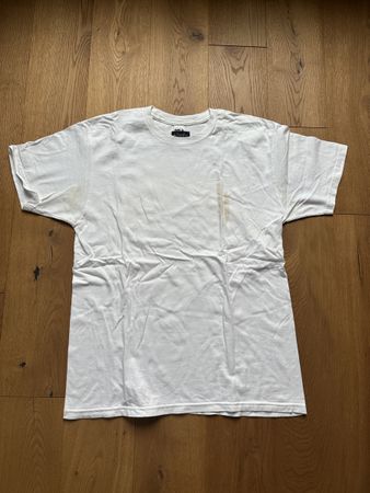 Hässig T-Shirt