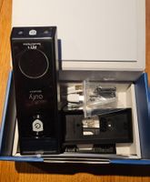 Anker eufy Video Doorbell E340 (Türklingel)