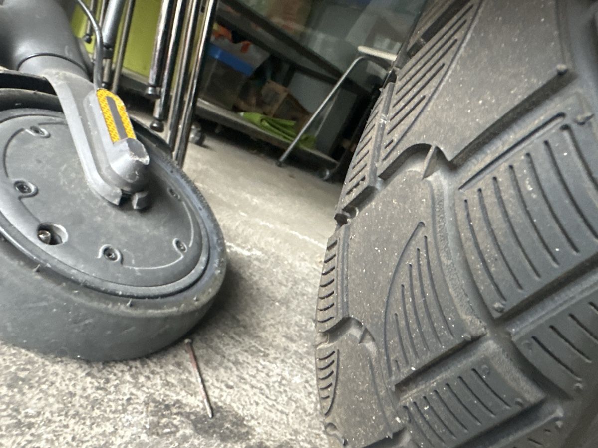 Suzuki Altro: Suzuki AN 125 Roller, – Usato da Bassersdorf venduto da ACHI-47 6