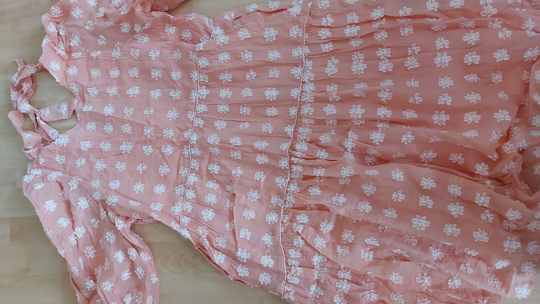 Kleider: KLEID VON SECOND FEMALE – Gebraucht aus Zofingen von MasterPCI