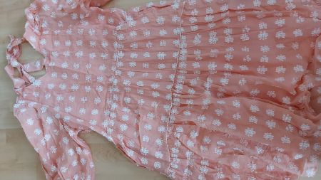KLEID VON SECOND FEMALE
