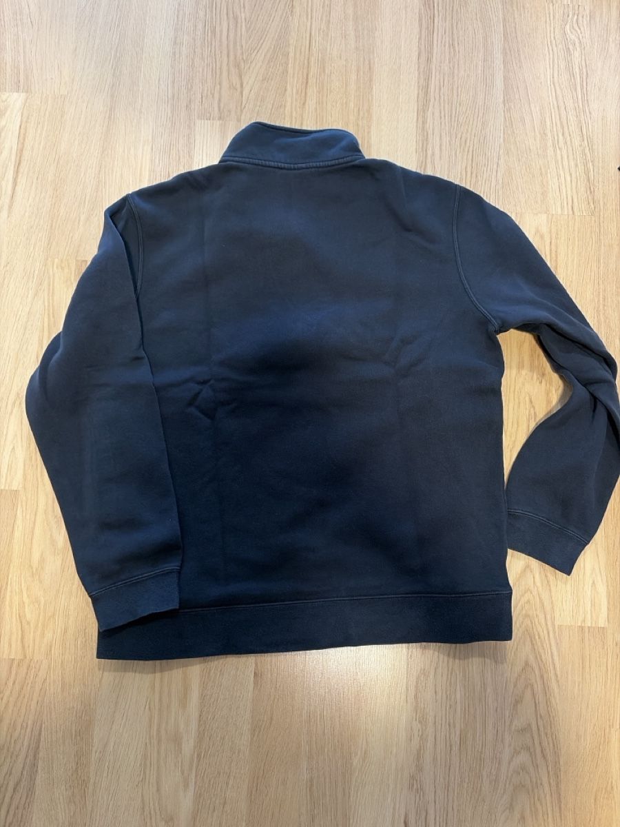 Nike Pulls & Sweat-shirts: Sweat zip nike noir  – D'occasion à Chavannes-Renens par kar_rl5v 1