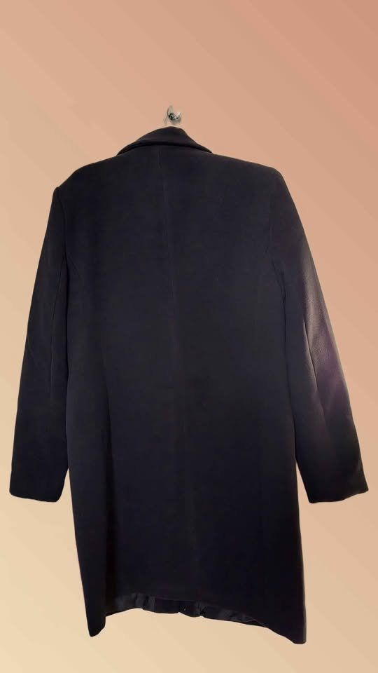 Vero Moda Mäntel: Schwarzer Wintermantel NEU – Neu und originalverpackt aus Aarburg von Hystoria 4