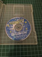 Mario Party 7 - Nintendo Gamecube - Japan Import!