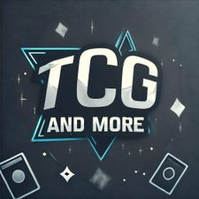 Profile image of TCG.and.More