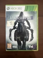 Darksiders 2 für Xbox 360 (IT)