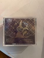 Paldean Fates Pokemon Center Elite Trainer Box
