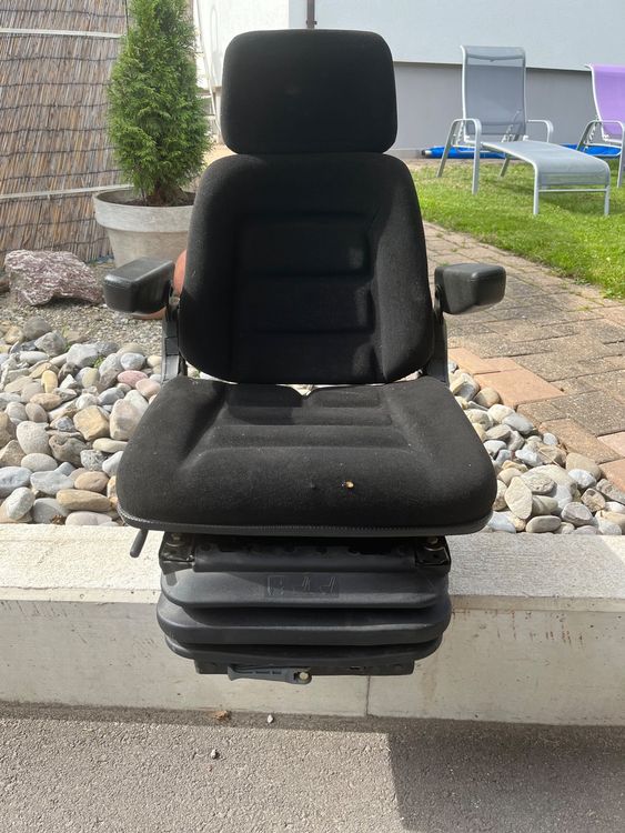 TETTO TETTUCCIO APRIBILE Colore Nero In Pvc Per Fiat 126 Tela Capote