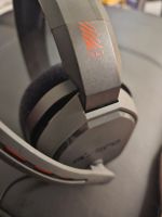 Casque gaming Astro A10