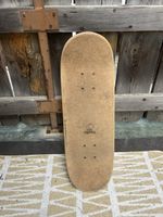 Kinder Skateboard