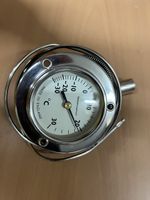 4Stück Thermometer mit Fühler 1,5m