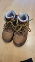 Winterschuhe Kinder Grösse 23