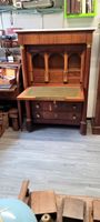 Biedermeier Sekretär