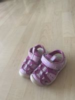 Fila, grosse 22