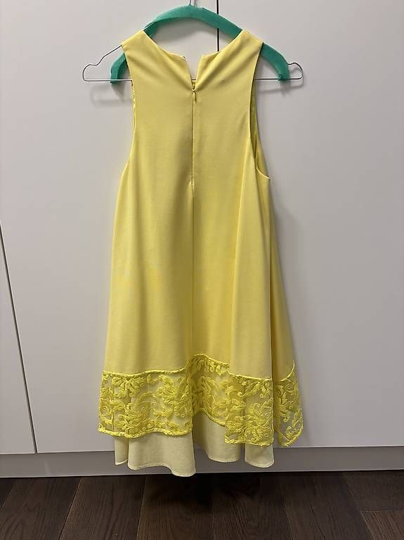 Robes: Vendo vestito Pinko – D'occasion à Soazza par afa_r6cx