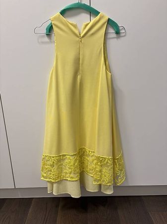 Vendo vestito Pinko