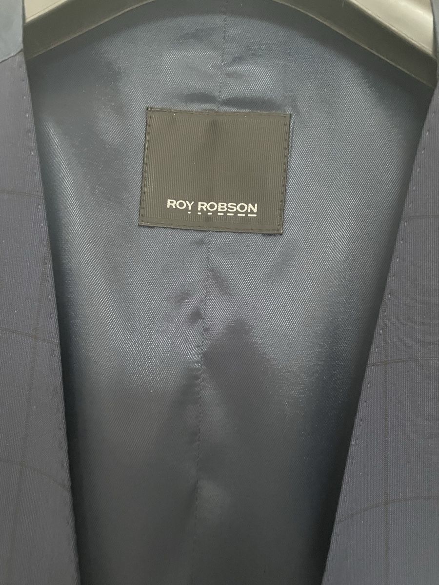 Gilets & Westen: Gilet Roy Robson – Neu (gemäss Beschreibung) aus Uetendorf von JOSHI16 2