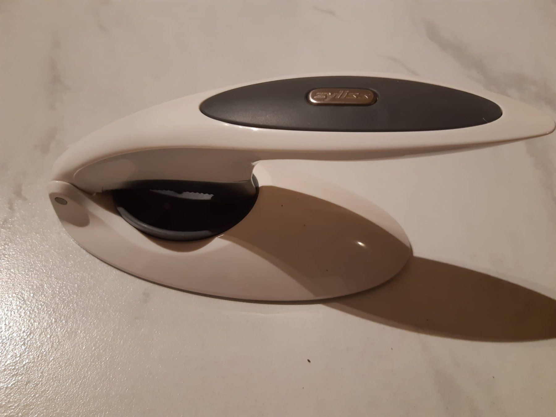 Zyliss Elettrodomestici da cucina: Nussknacker – Usato da Werthenstein venduto da Sublix