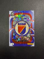 Panini FIFA World Cup 2026 Haiti 215